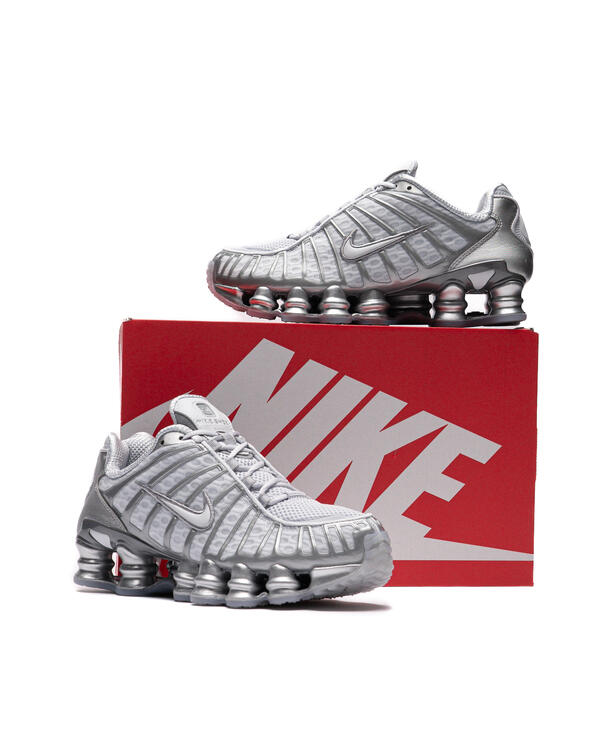 nike-wmns-shox-tl-pure-